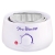 PODGRZEWACZ WOSKU PRO WAX 400ML 100W